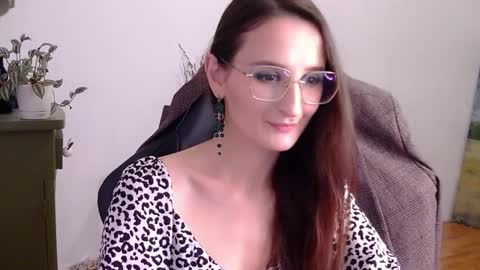 Snapshot of nova_mystic chatting on October 15, 1:34 pm nova_mystic online show from October 15, 1:34 pm