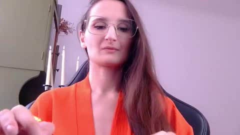 Snapshot of nova_mystic chatting on September 26, 1:19 pm nova_mystic online show from September 26, 1:19 pm