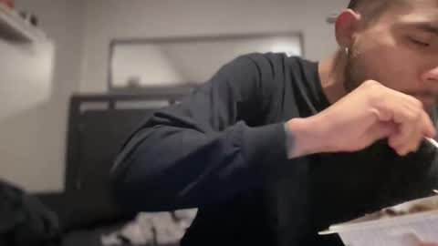 nova_ranks online show from January 18, 9:24 pm