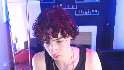 Nova Salvatore online show from January 10, 5:24 am