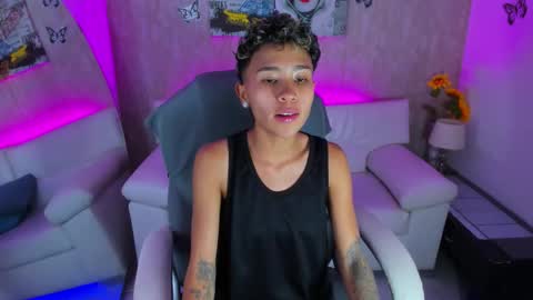 nova online show from January 7, 3:55 am