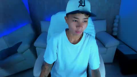 Snapshot of nova_sex1 chatting on September 13, 3:53 am nova online show from September 13, 3:53 am