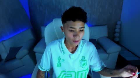 Snapshot of nova_sex1 chatting on September 21, 5:55 am nova online show from September 21, 5:55 am
