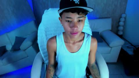 Snapshot of nova_sex1 chatting on September 19, 6:06 am nova online show from September 19, 6:06 am