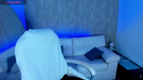 Snapshot of nova_sex1 chatting on October 12, 5:22 am nova online show from October 12, 5:22 am