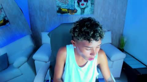 nova online show from November 15, 6:59 am