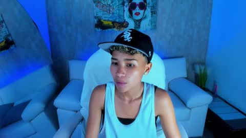 Snapshot of nova_sex1 chatting on October 16, 7:08 am nova online show from October 16, 7:08 am