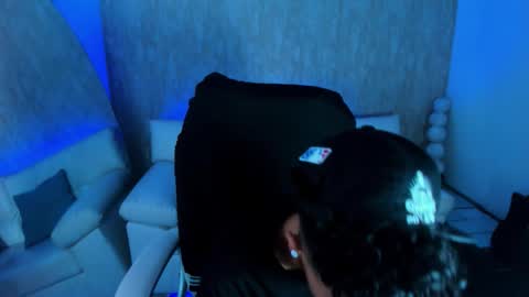 Snapshot of nova_sex1 chatting on September 23, 5:01 am nova online show from September 23, 5:01 am