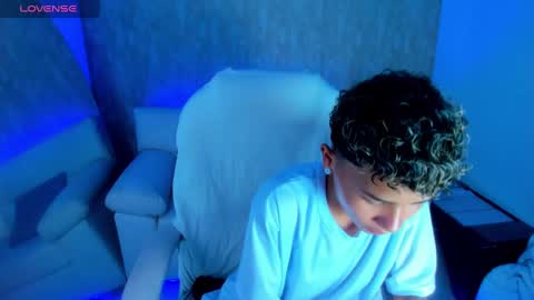Snapshot of nova_sex1 chatting on October 14, 4:15 am nova online show from October 14, 4:15 am