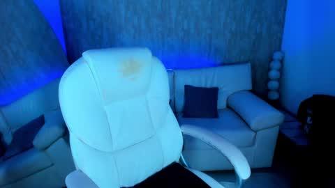 Snapshot of nova_sex1 chatting on September 10, 4:46 am nova online show from September 10, 4:46 am