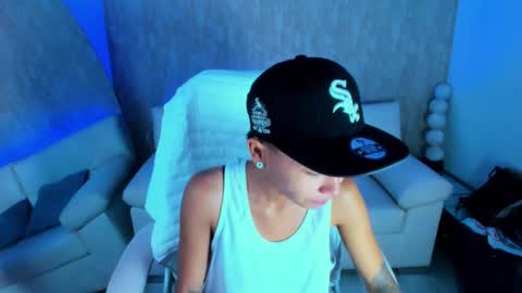 Snapshot of nova_sex1 chatting on September 14, 4:59 am nova online show from September 14, 4:59 am