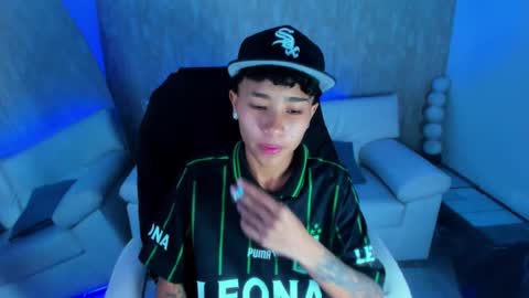 Snapshot of nova_sex1 chatting on September 18, 5:55 am nova online show from September 18, 5:55 am