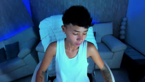Snapshot of nova_sex1 chatting on September 16, 4:37 am nova online show from September 16, 4:37 am