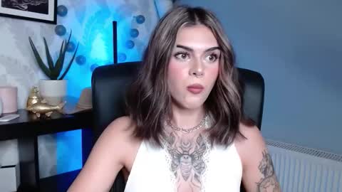 Snapshot of nova_sin chatting on October 7, 11:17 am Nova online show from October 7, 11:17 am