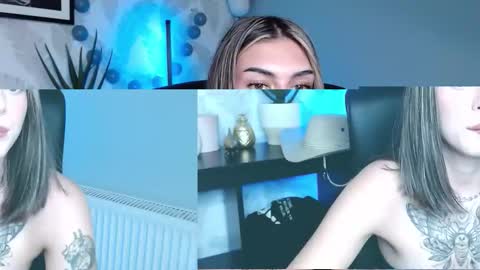 Snapshot of nova_sin chatting on September 25, 11:06 am Nova online show from September 25, 11:06 am