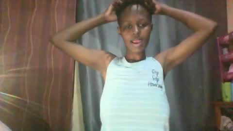 nova_vixen online show from March 23, 6:24 pm