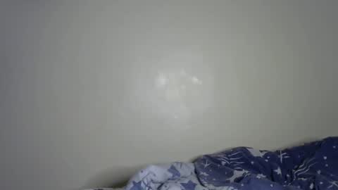 novaah online show from December 1, 9:18 am