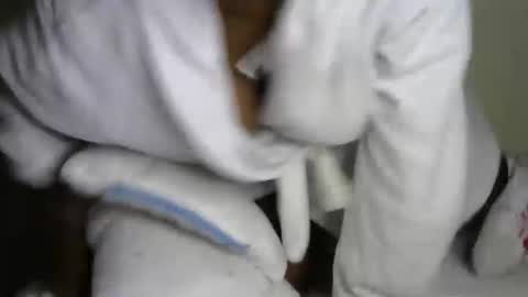 novaah online show from April 29, 2:38 am