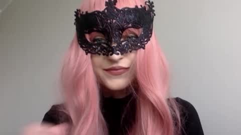 Nova online show from March 27, 1:12 pm