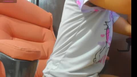 Novacy online show from October 29, 11:34 am