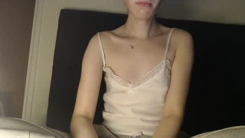 Olivia online show from January 14, 4:47 am