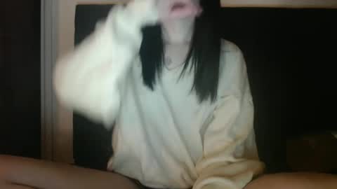 Olivia online show from April 8, 12:46 am