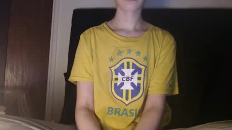 Olivia online show from February 27, 12:57 am