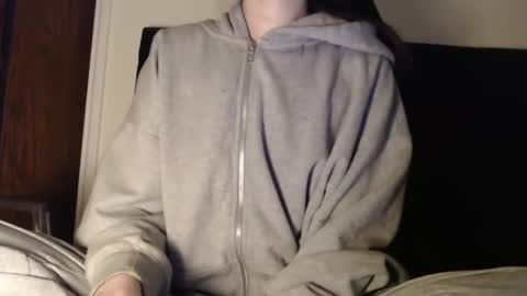 Olivia online show from December 20, 2:52 am