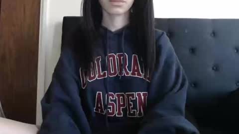 Olivia online show from September 10, 3:46 pm