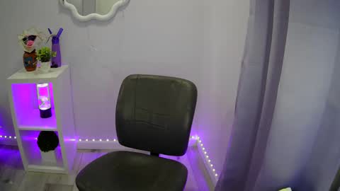 novahh_syxxx online show from December 2, 8:36 am