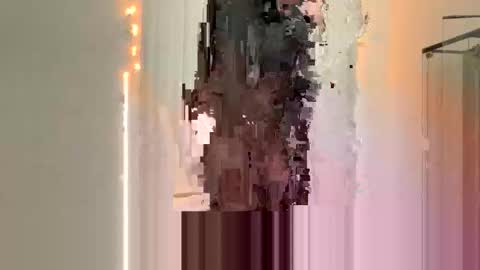 novahh_syxxx online show from January 19, 7:51 am