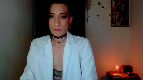 Nova...  online show from November 21, 11:03 pm