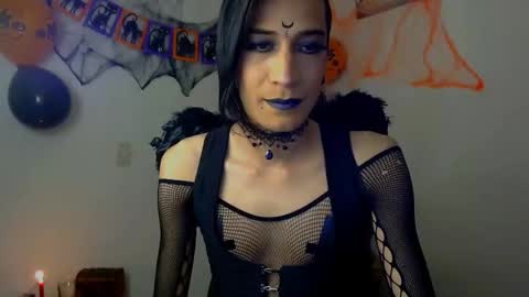 Nova...  online show from October 10, 10:58 pm