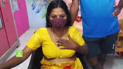 Novapol online show from October 27, 6:35 am