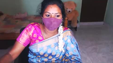 Novapol online show from February 23, 2:08 pm