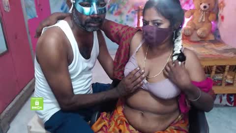 Novapol online show from October 23, 2:18 pm