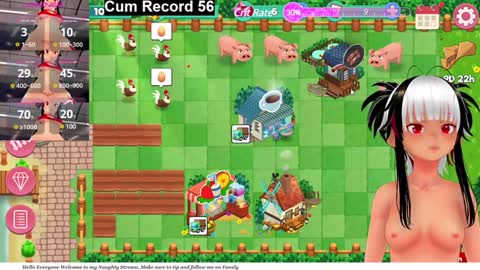 Nova Star  online show from January 16, 10:23 pm