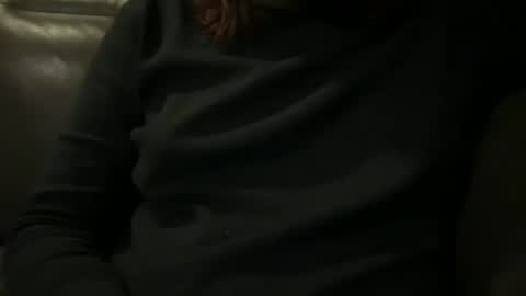 novasteelz online show from January 10, 2:25 am