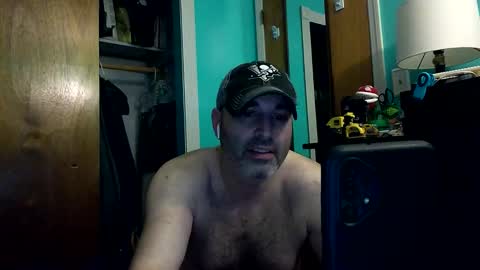 novatron6996 online show from February 12, 1:09 am