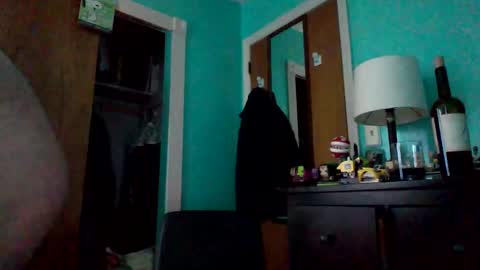 novatron6996 online show from February 19, 3:05 pm