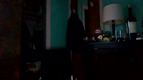 novatron6996 online show from February 20, 9:55 am