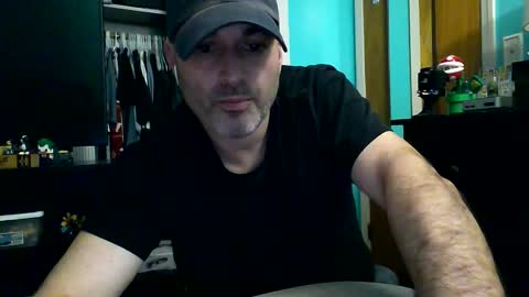 novatron6996 online show from January 23, 8:46 am