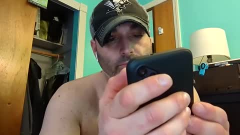 novatron6996 online show from February 12, 2:54 pm