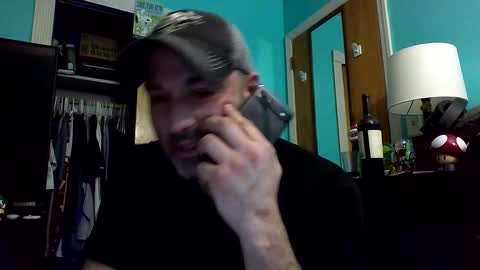 novatron6996 online show from January 27, 1:26 am