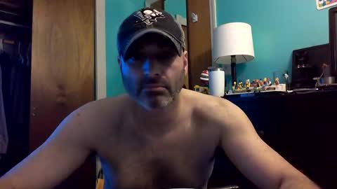 novatron6996 online show from February 24, 4:49 am