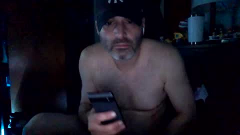 novatron6996 online show from February 25, 3:31 am