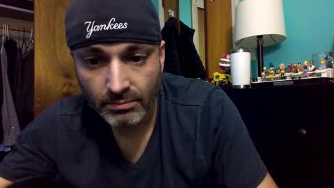 novatron6996 online show from February 25, 12:25 am