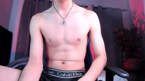 Nova online show from October 3, 10:51 pm