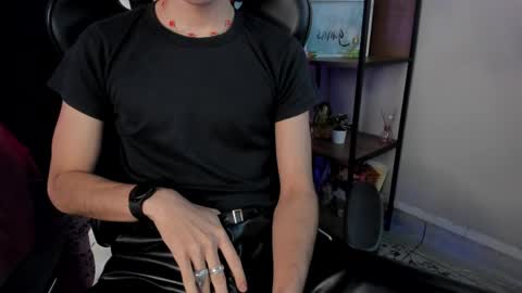 Nova online show from April 4, 11:50 am