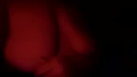 novaxbxby online show from November 12, 9:22 am